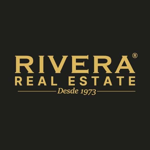 RIVERA Real Estate