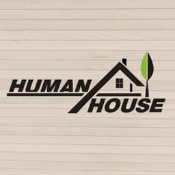 Grupo Inmobiliario Human House S.L.