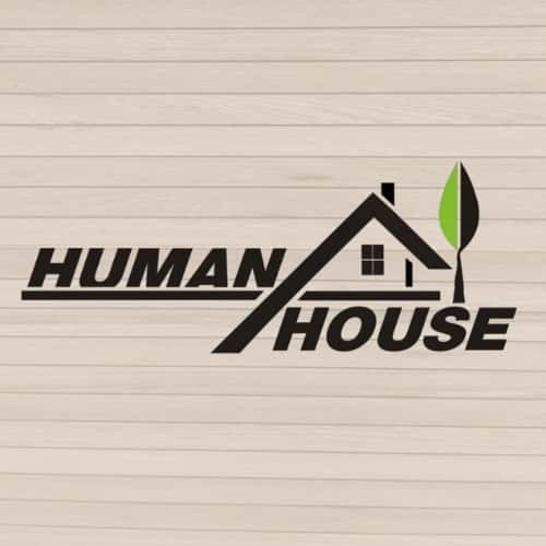 Grupo Inmobiliaria Human House S.L. - Agencia inmobiliaria en Humanes de Madrid