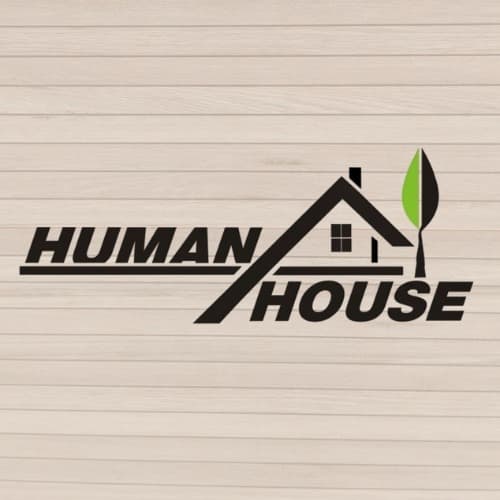 Grupo Inmobiliaria Human House S.L.