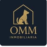 Omm Inmobiliaria