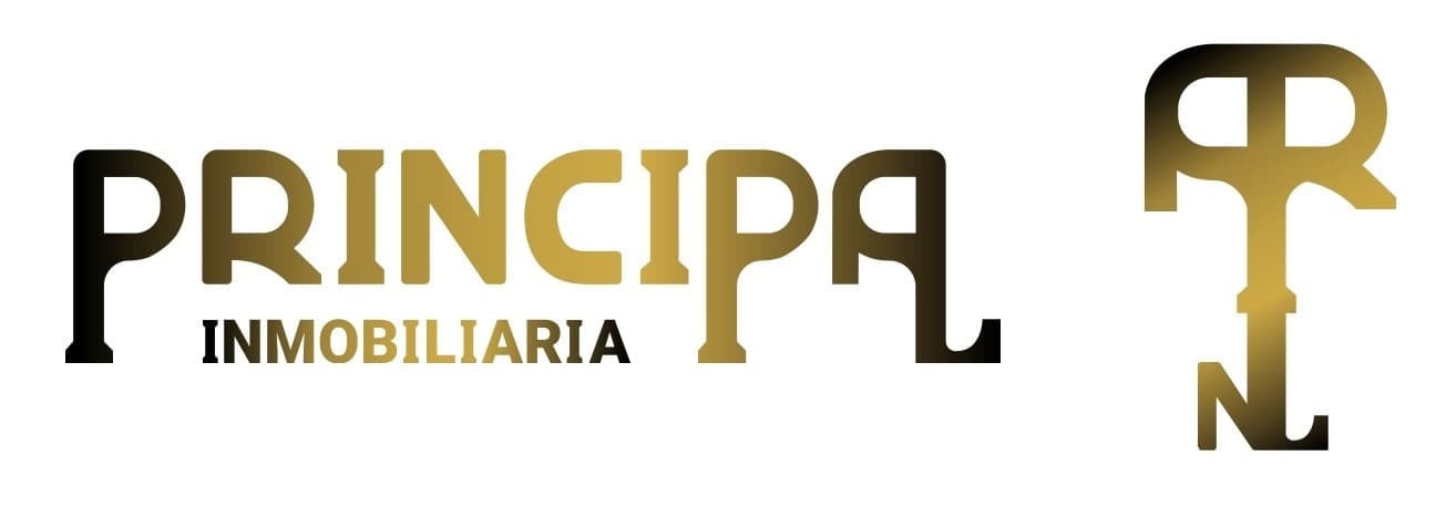 Principal Inmobiliaria