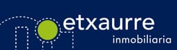 Inmobiliaria Etxaurre