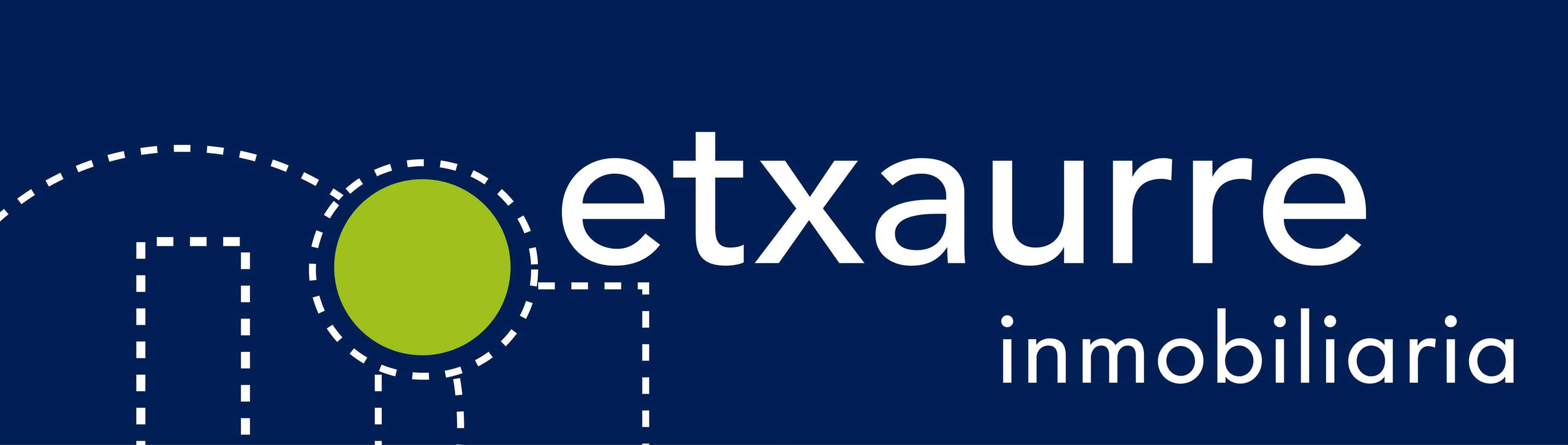 Inmobiliaria Etxaurre - Agencia inmobiliaria en Laudio / Llodio