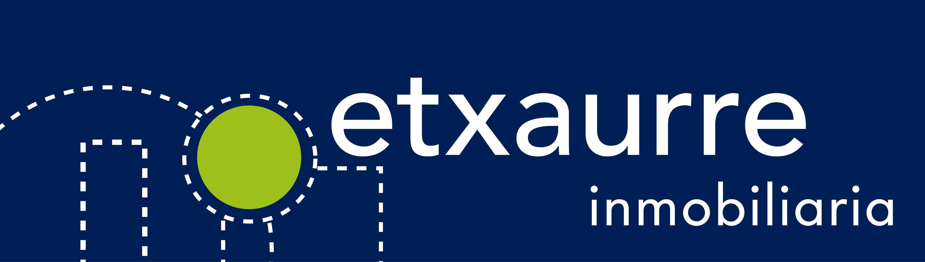 Inmobiliaria Etxaurre