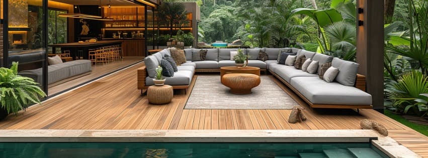 Jorge Cereza Clemente - Agente inmobiliario en Torrent