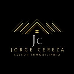 Jorge Cereza Asesor Inmobiliario