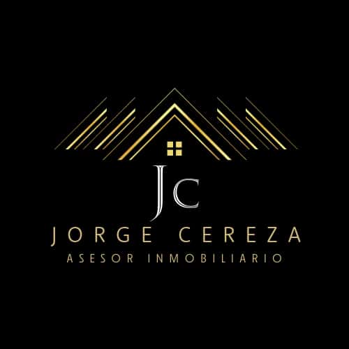 Jorge Cereza Asesor Inmobiliario - Agencia inmobiliaria en Torrent