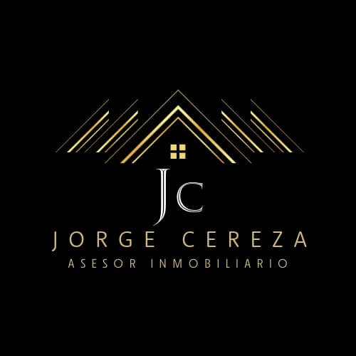 Jorge Cereza Asesor Inmobiliario