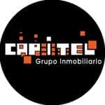 Grupo Capitel - Agencia inmobiliaria en Ávila