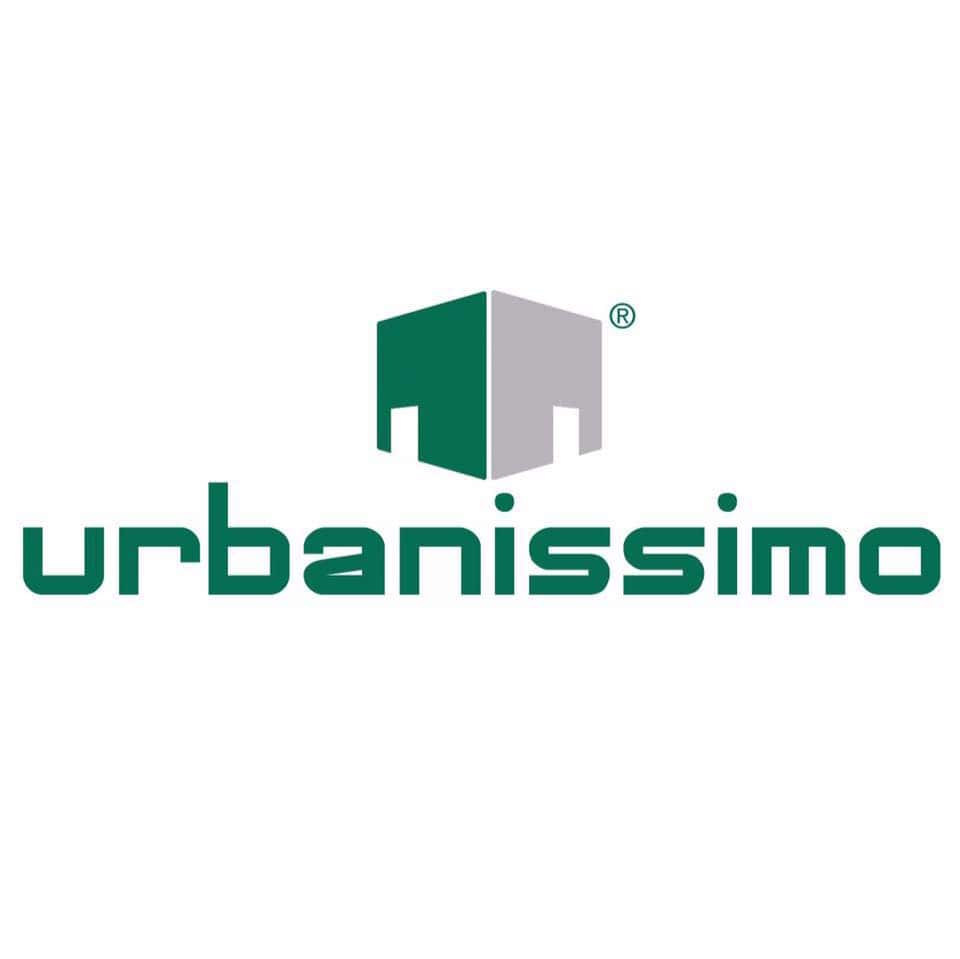 Urbanissimo Real Estate