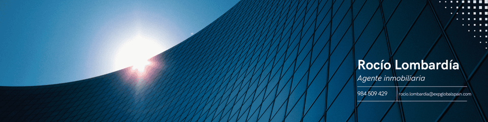 ROCIO LOMBARDIA RICO - Agente inmobiliario en Oviedo