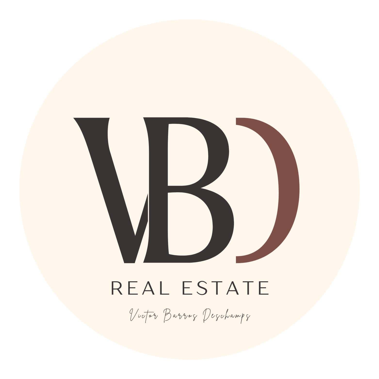 VBD Real Estate Ibiza - Agencia inmobiliaria en Sant Josep de sa Talaia