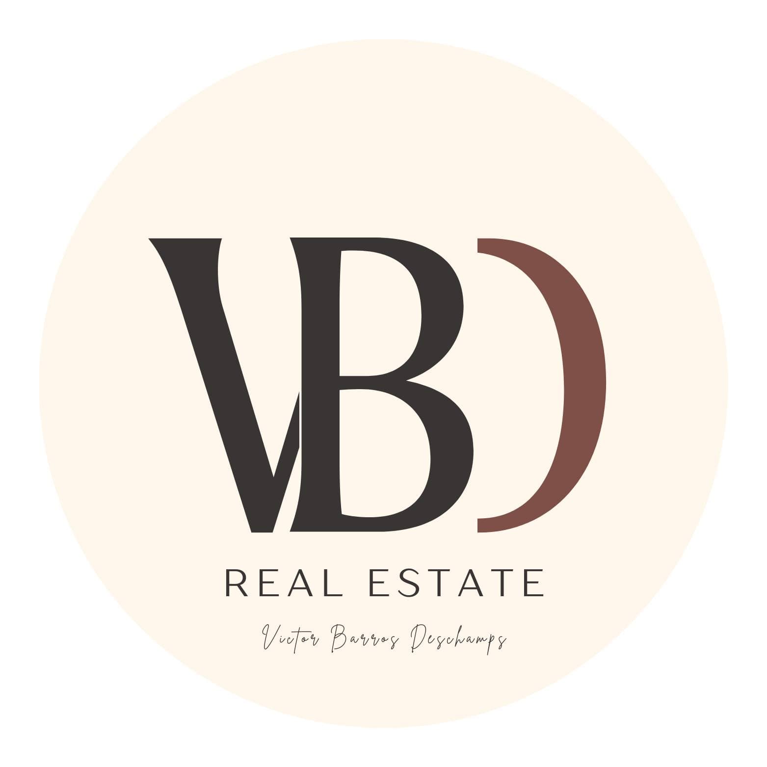 VBD Real Estate Ibiza