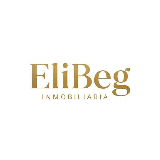 Elibeg Inmobiliaria
