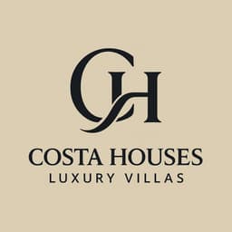 COSTA HOUSES Luxury Villas S.L ®