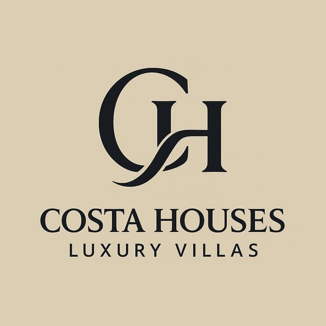 COSTA HOUSES Luxury Villas S.L ®
