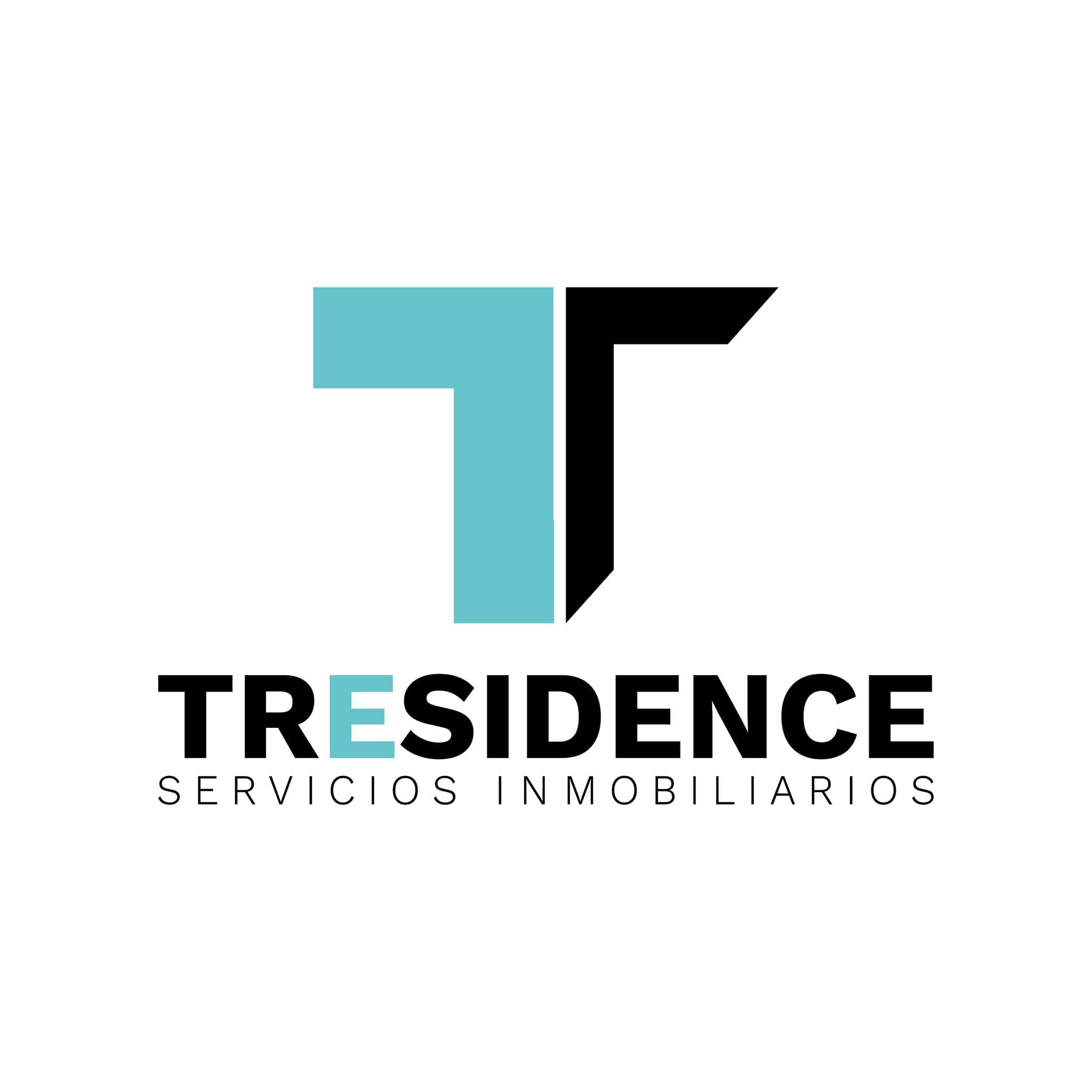 Tresidence Servicios Inmobiliarios