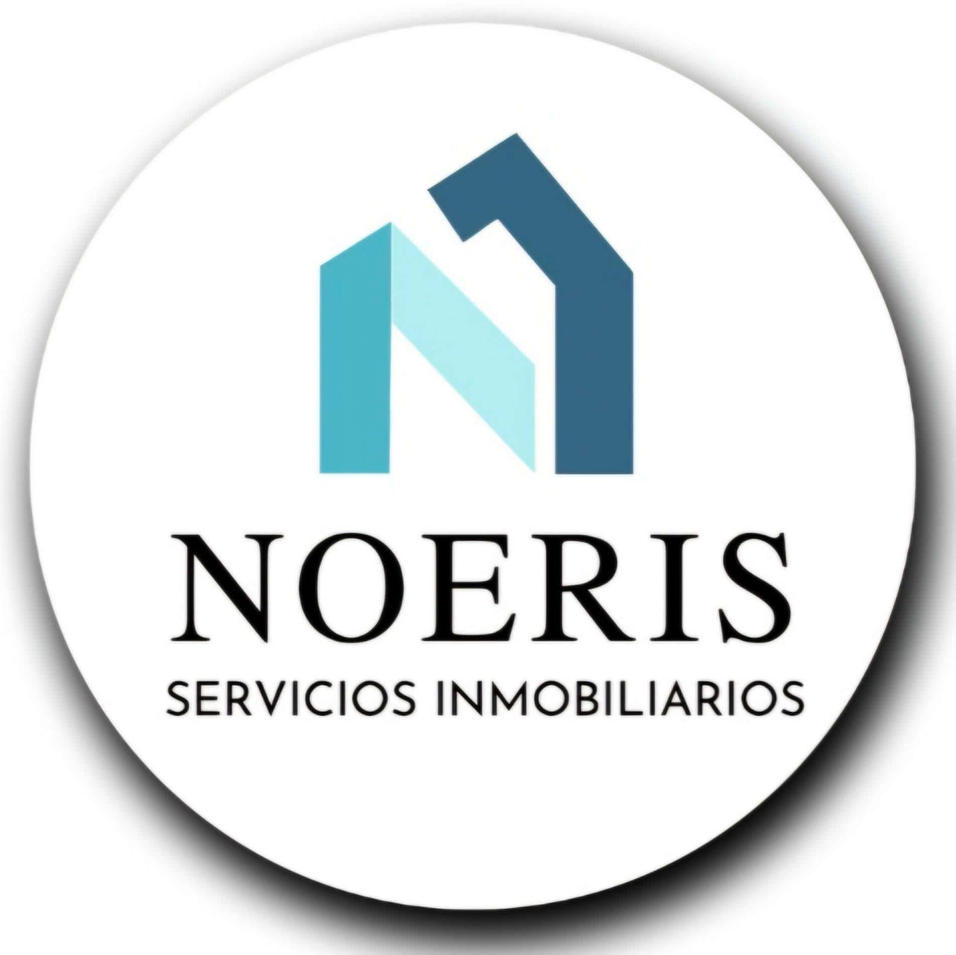 Noeris Servicios Inmobiliarios