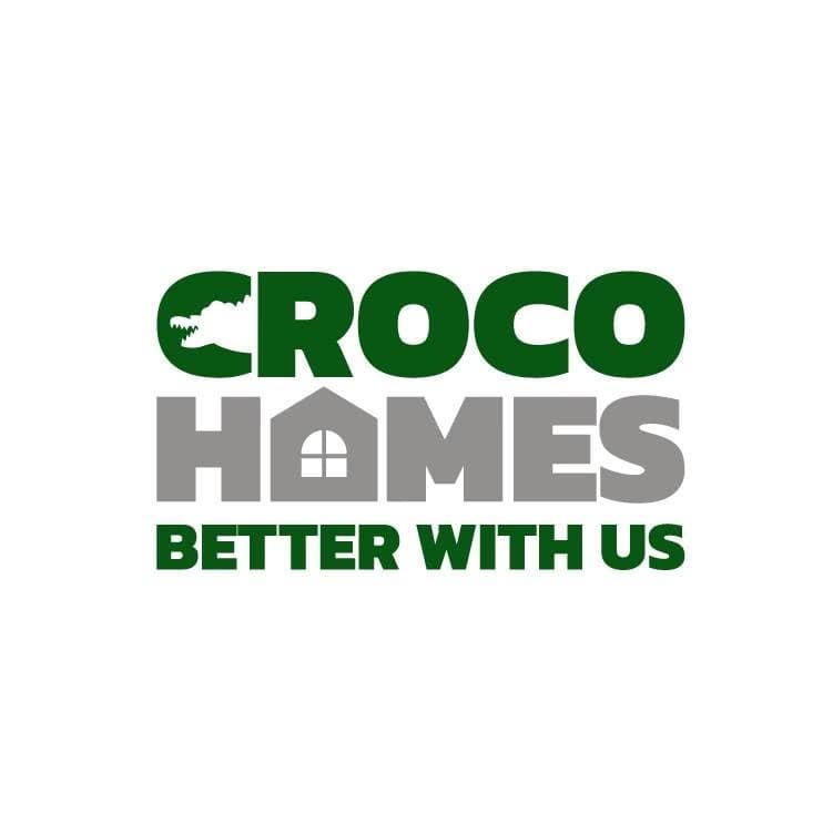 CrocoHomes