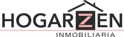 Hogarzen Grupo Inmobiliaria