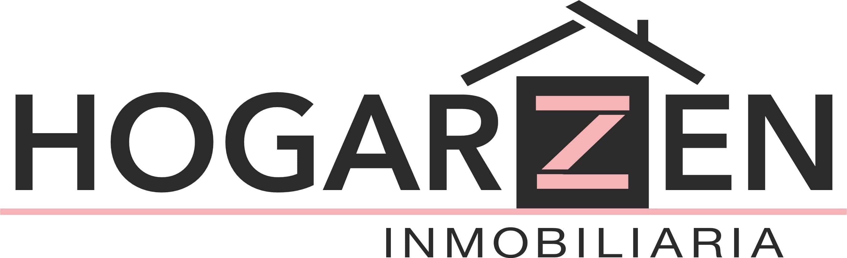 Hogarzen Grupo Inmobiliaria - Agencia inmobiliaria en Navalcarnero