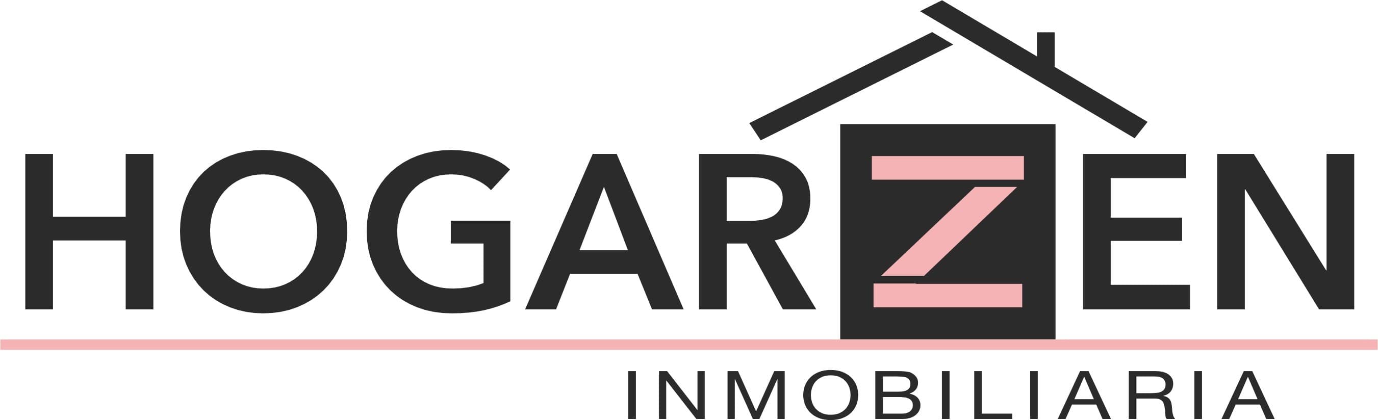 Hogarzen Grupo Inmobiliaria