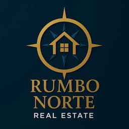 Rumbo Norte Real Estate