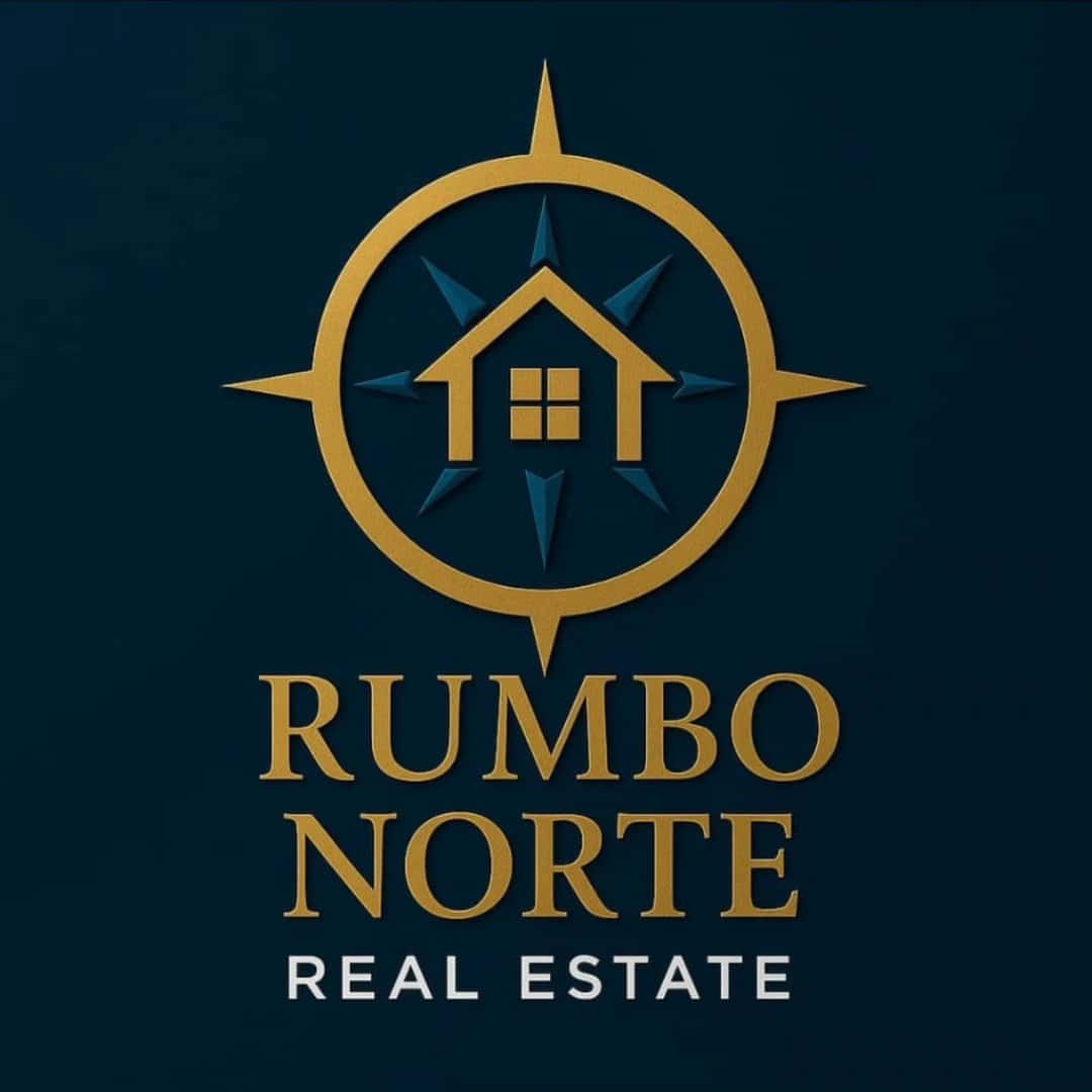 Rumbo Norte Real Estate - Agencia inmobiliaria en Alcorcón