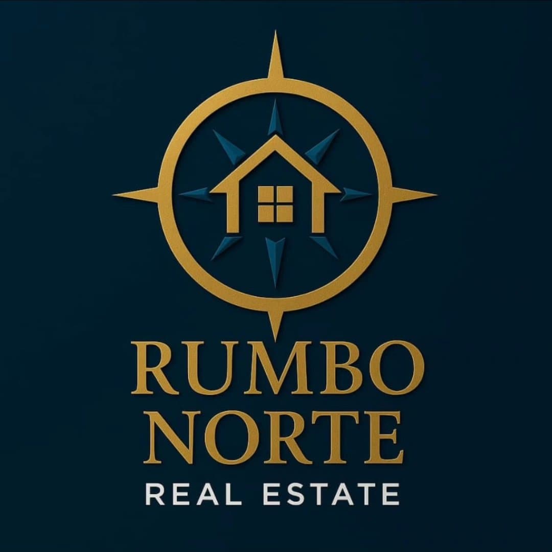 Rumbo Norte Real Estate