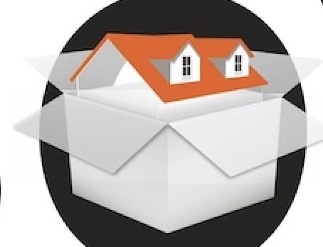 Marbella Property Box