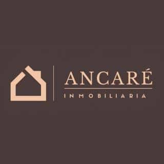 Inmobiliaria Ancaré - Agencia inmobiliaria en BOO DE PIELAGOS
