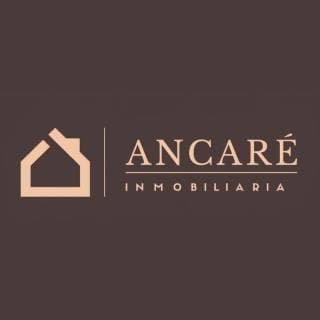 Inmobiliaria Ancaré