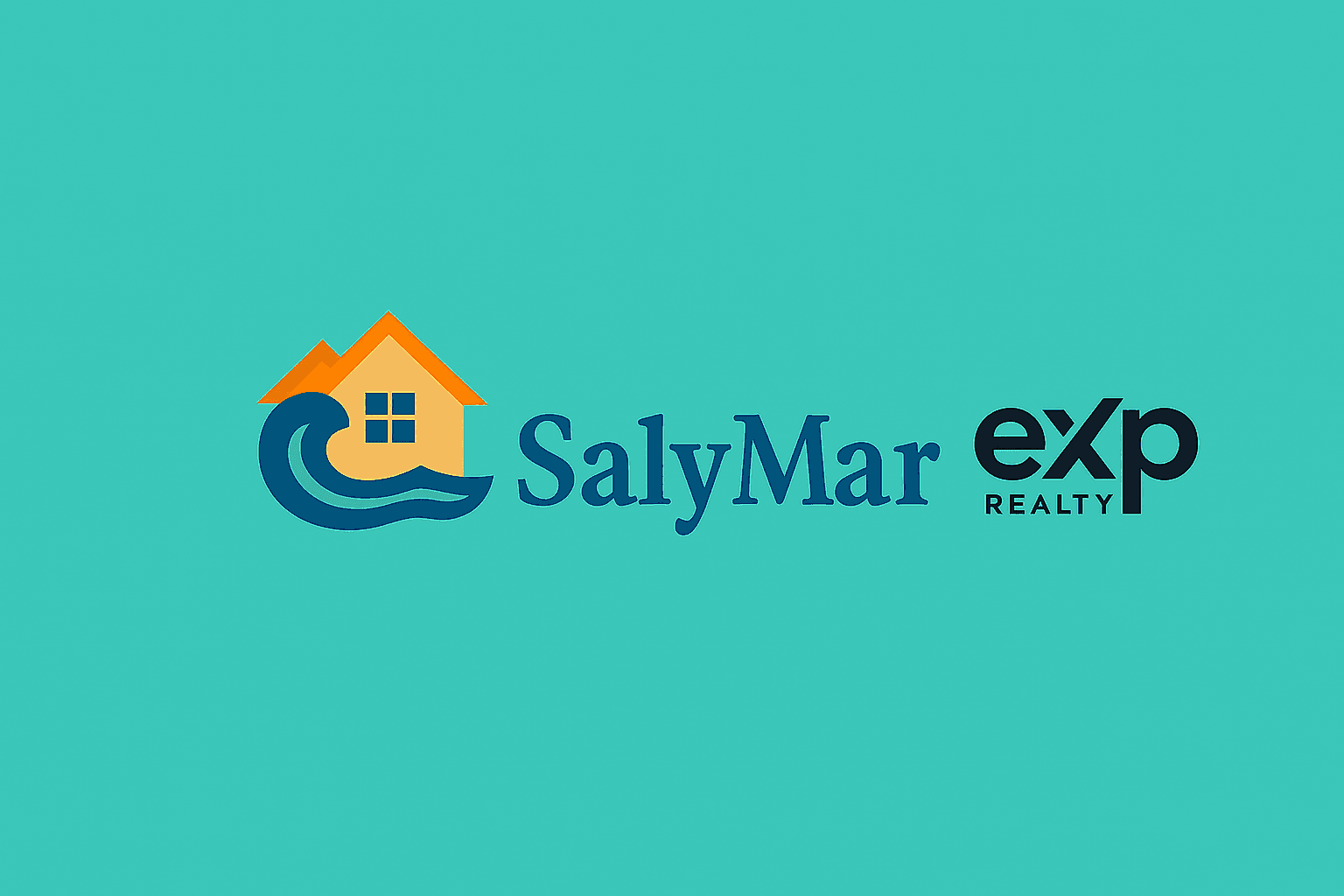 SalyMar - Agencia inmobiliaria en Torrevieja