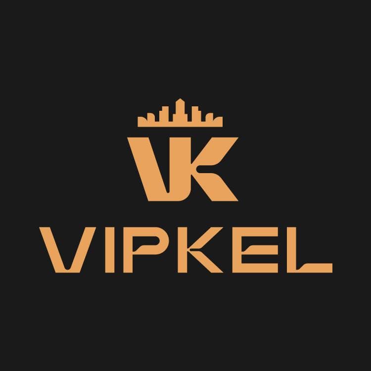 VipKel Consulting Service Barcelona