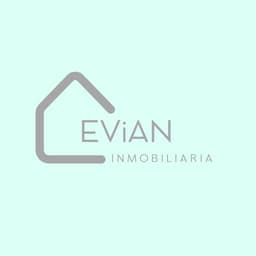 EviAn