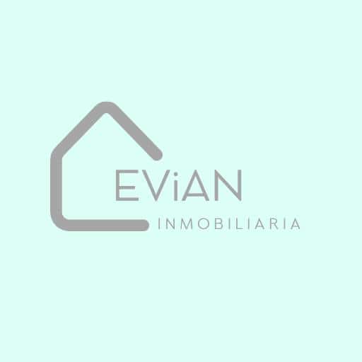 EviAn - Agencia inmobiliaria en Tarragona