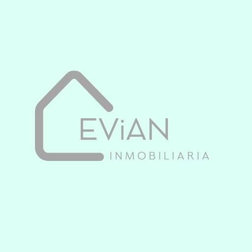 EviAn