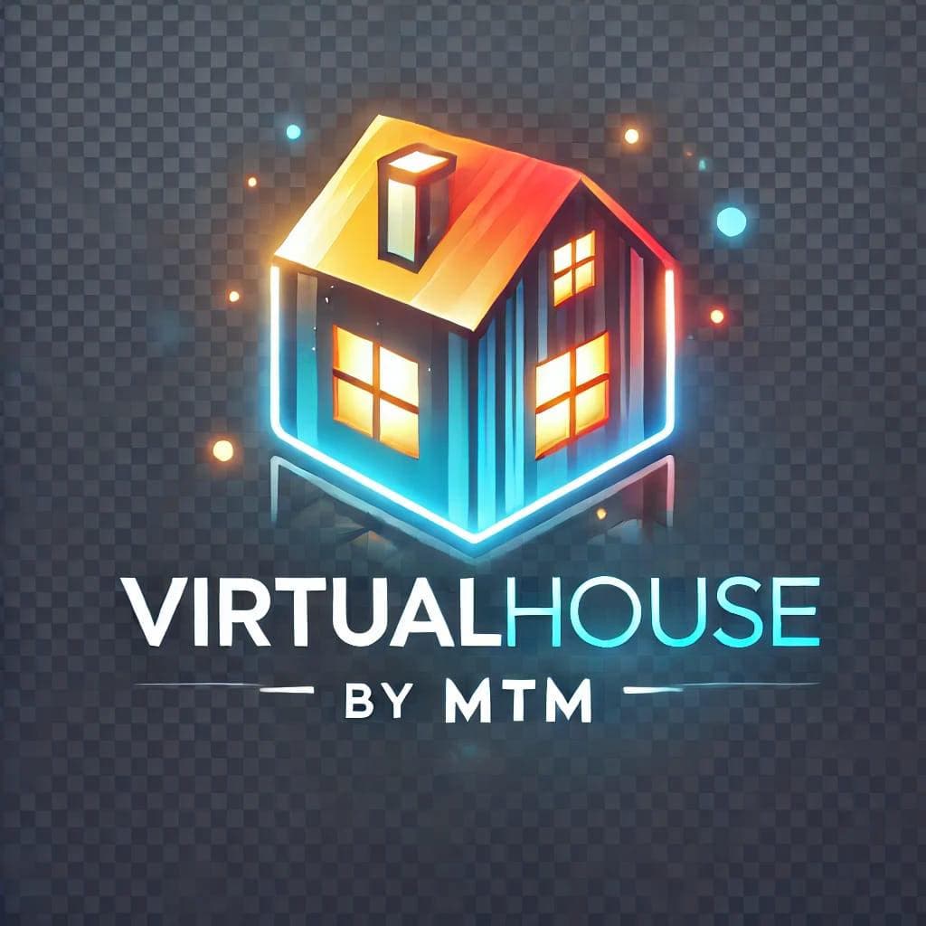 VirtualHouse by MTM