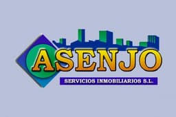 Asenjo Inmobiliaria