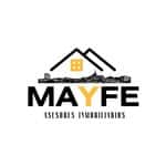 Mayfe Asesores Inmobiliarios - Agencia inmobiliaria en Santa Cruz del Retamar