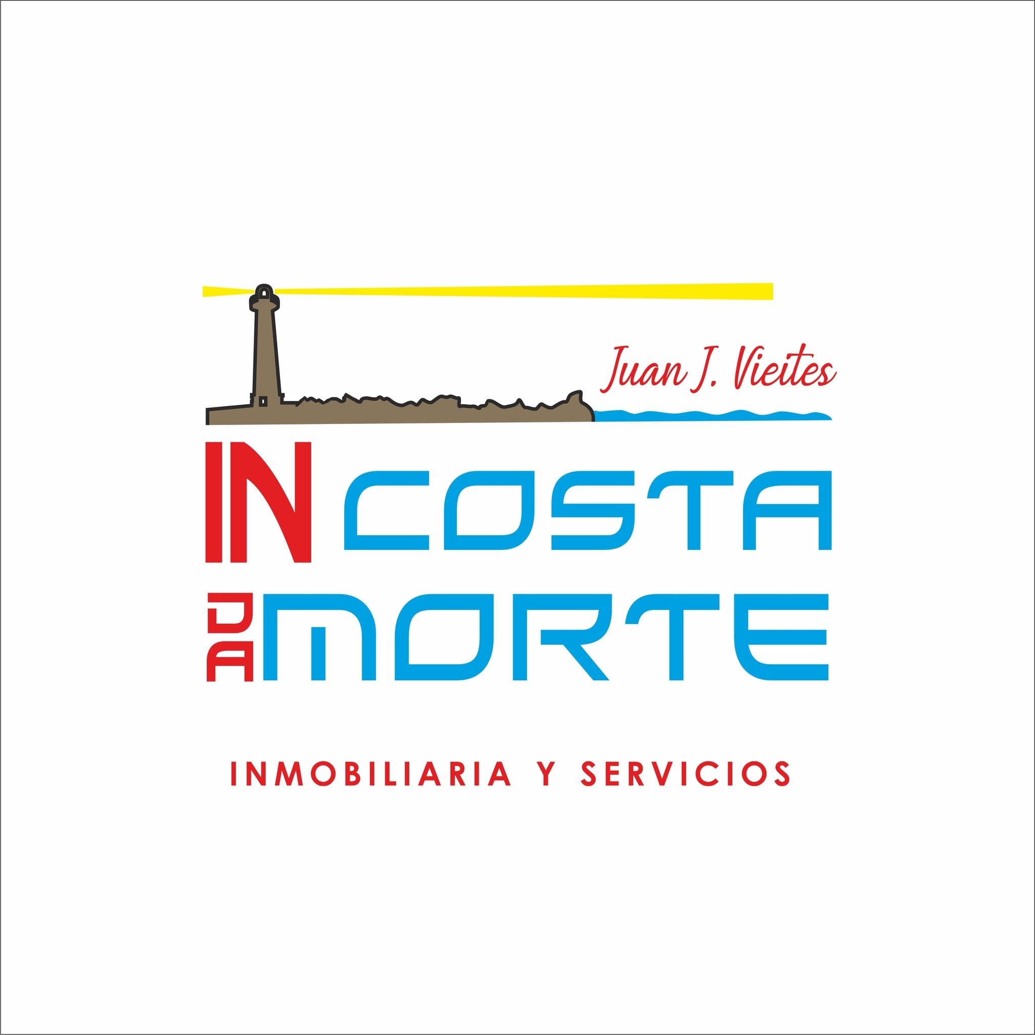 INCostadaMorte Inmobiliaria y Servicios