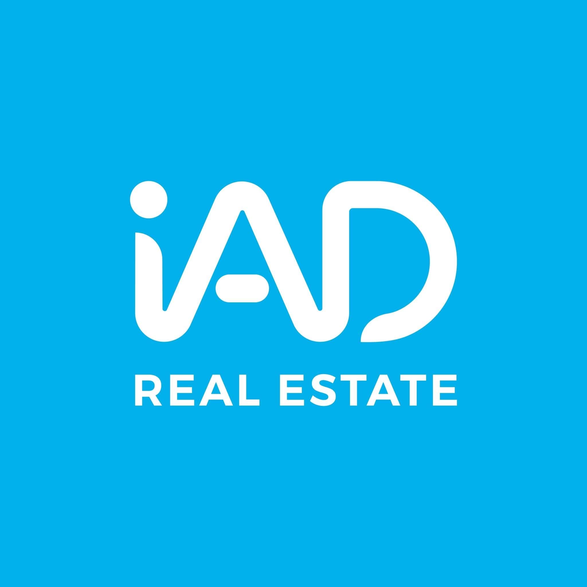IAD España - Agencia inmobiliaria en Norte