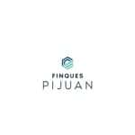 Finques Pijuan-Llevant