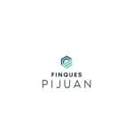 Finques Pijuan-Llevant