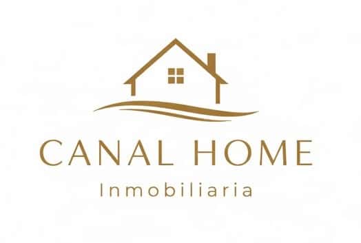 CANAL HOME Inmobiliaria - Agencia inmobiliaria en Benavente