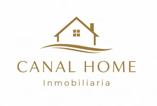CANAL HOME Inmobiliaria