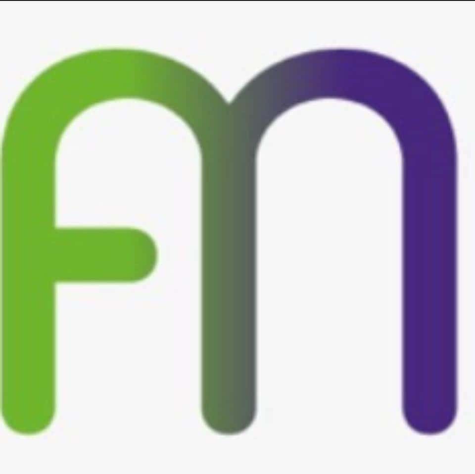 Flamat Maresme - Agencia inmobiliaria en El Masnou