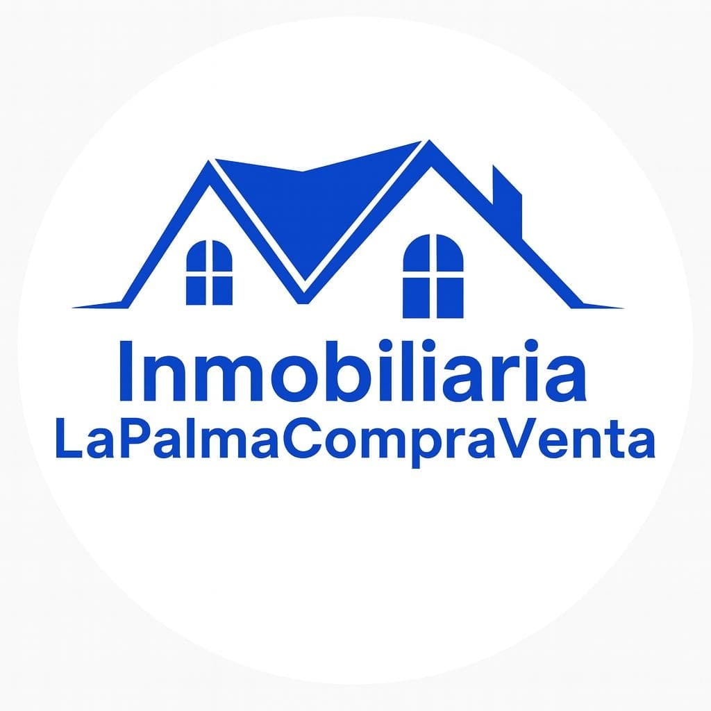 Inmobiliaria LaPalmaCompraVenta