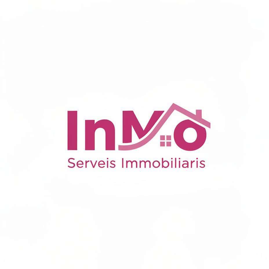InMo - Agencia inmobiliaria en Roquetes